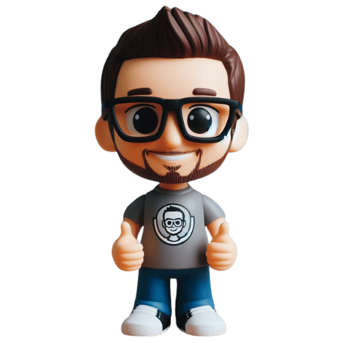 Bobble-head-web-developer-thumb-up