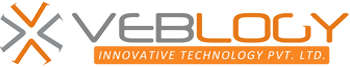 Logo Veblogy