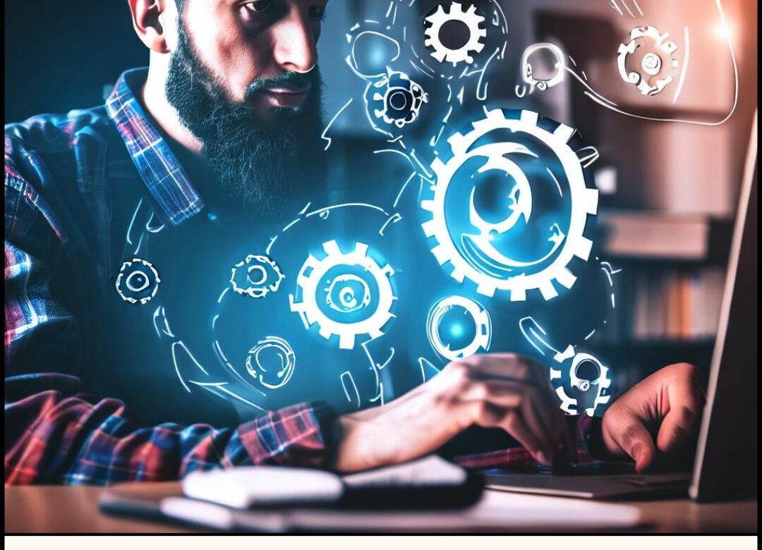 Why Custom Web Development is a Game-Changer for Your Pune Business