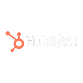 hubspot-logo