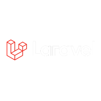 laravel-logo