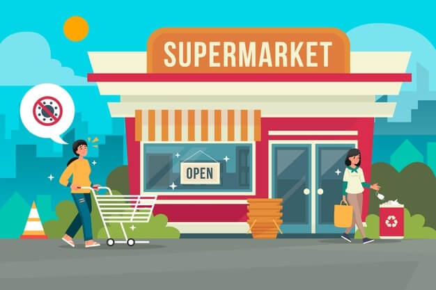 Local Businesses- Google has amazing opportunity for you.