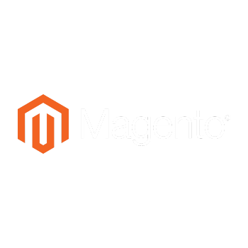 magneto-logo