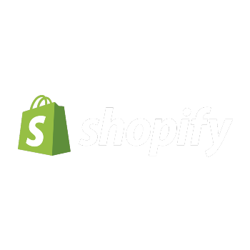 shopify-img