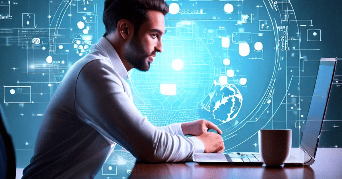 Top Mistakes to Avoid When Hiring a Web Development Company in Pune