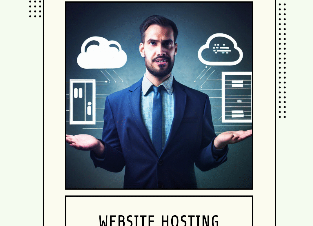 Web Hosting Service in Pune: Tips for Choosing the Right Service Provider