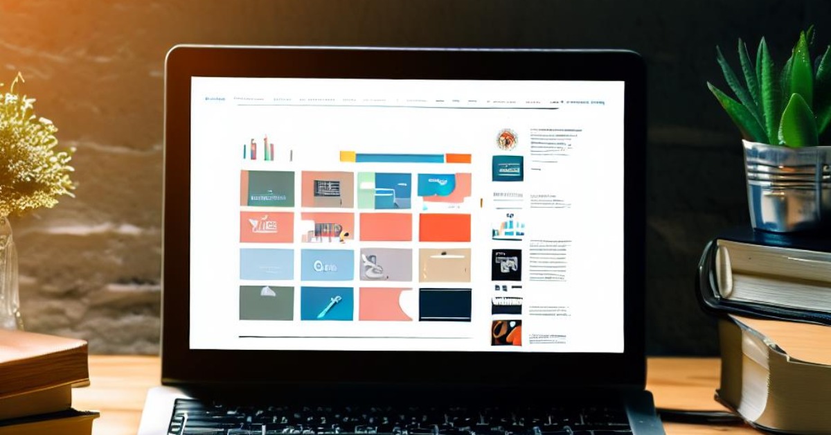 Website for Pune Business – How to Design an Engaging Website for Your Pune Business